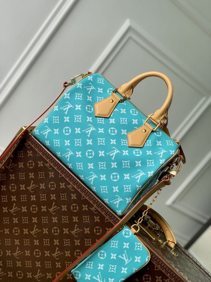 LV Speedy Bags